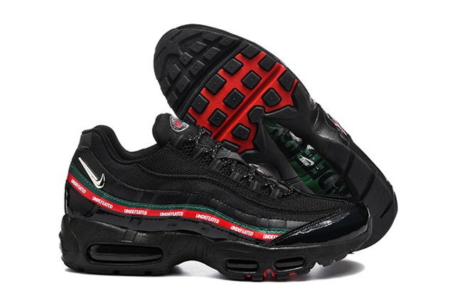 men air max 95 shoes 2026-1-20-012